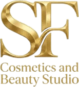SF Cosmetics
